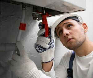 About Septic Pumping Service Ticonderoga, NY